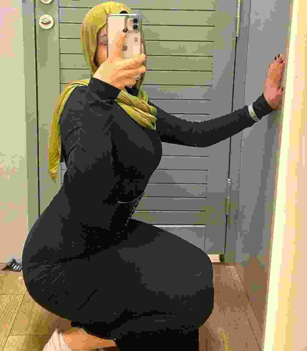 Onsekiz yaş Türk Escort İstanbulda Genç ve Samimi Deneyimler